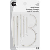 Repair Needles Set 7ct.