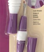 Seam Fix Double Sided Seam Ripper