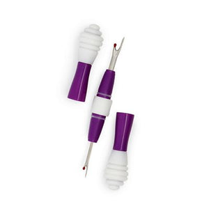 Seam Fix Double Sided Seam Ripper