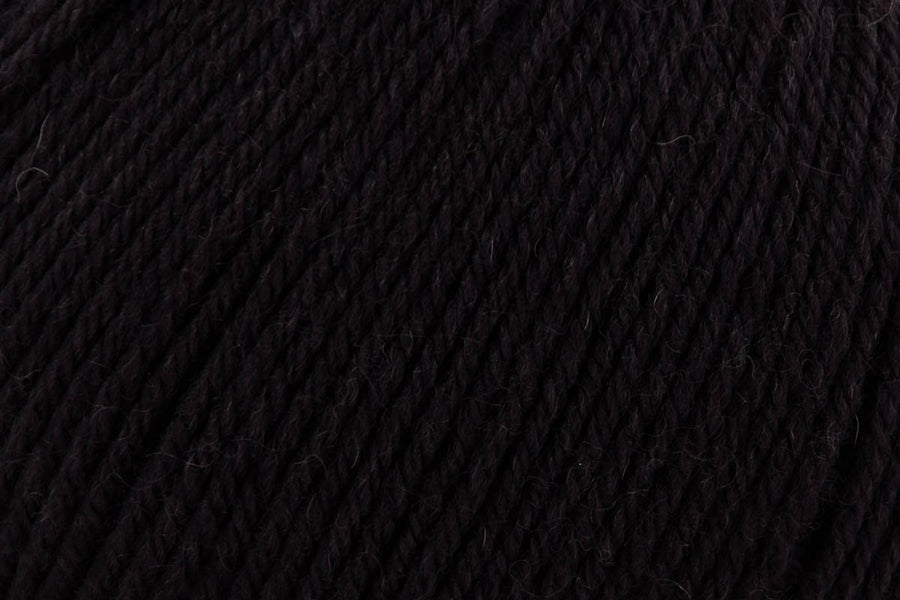 Deluxe DK Superwash