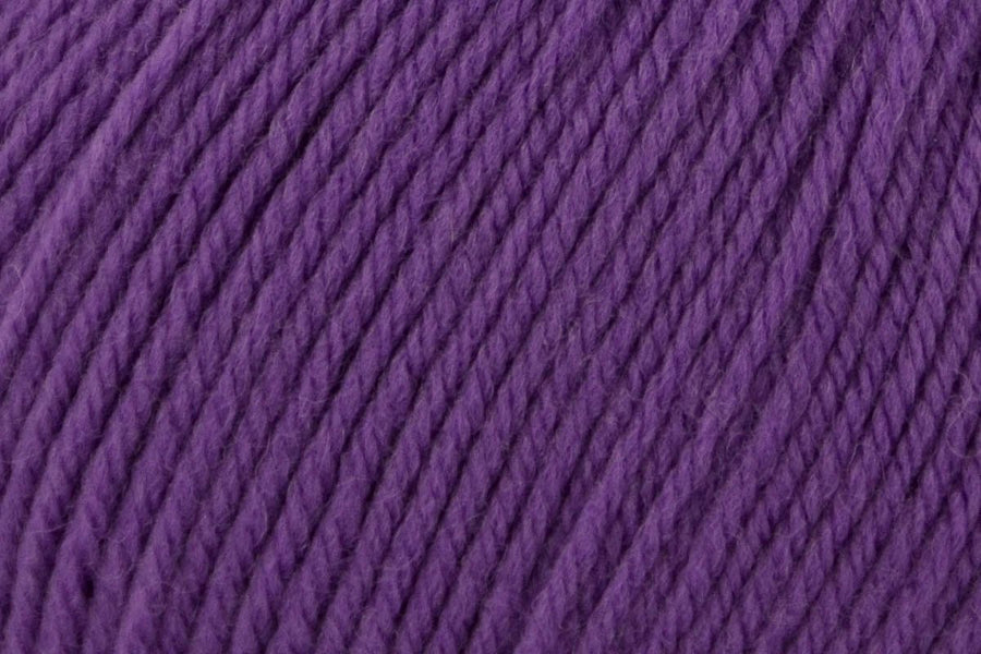 Deluxe DK Superwash