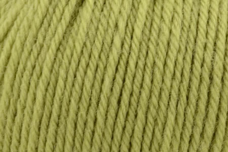 Deluxe DK Superwash