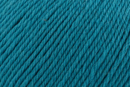 Deluxe DK Superwash
