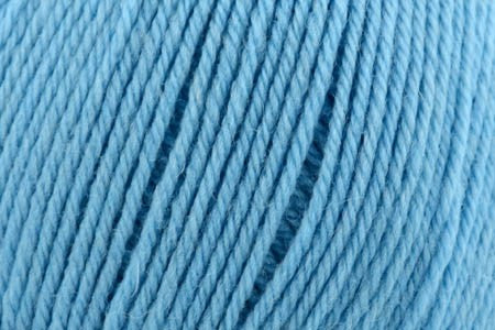 Deluxe DK Superwash