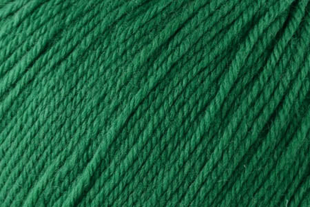 Deluxe DK Superwash