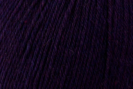 Deluxe DK Superwash