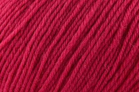 Deluxe DK Superwash
