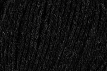Deluxe DK Superwash