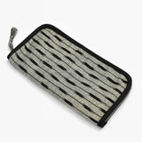 Lantern Moon Double Pointed Needle Case