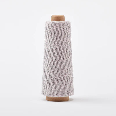 Duet Cotton/Linen Weaving Yarn