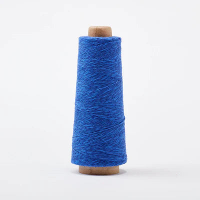 Duet Cotton/Linen Weaving Yarn