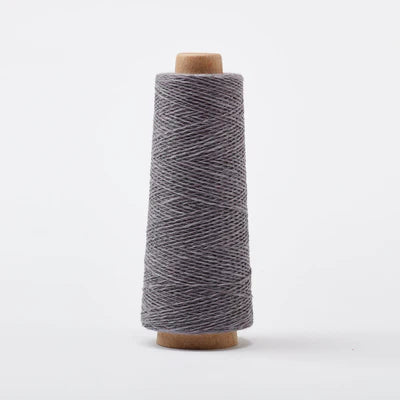 Duet Cotton/Linen Weaving Yarn