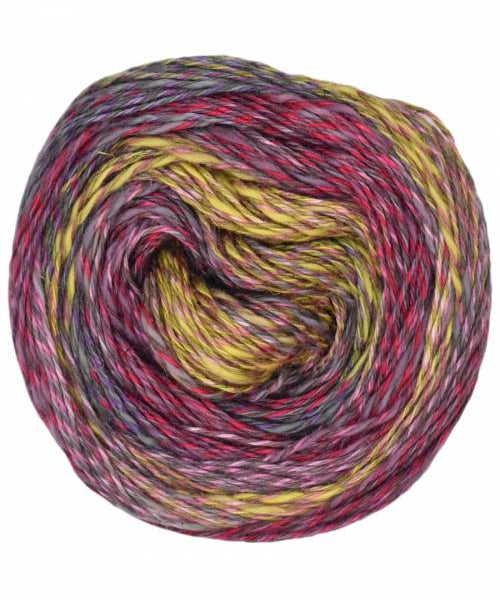 Brighton Beach