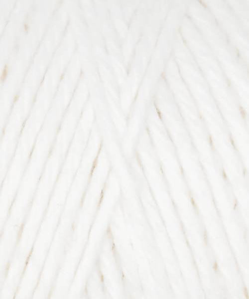 Coastal Cotton