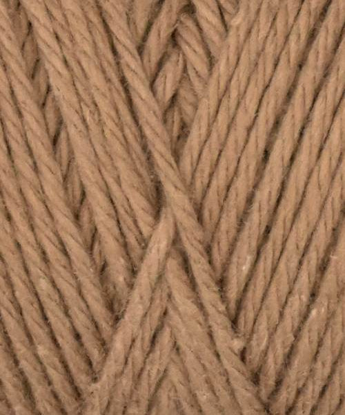 Coastal Cotton