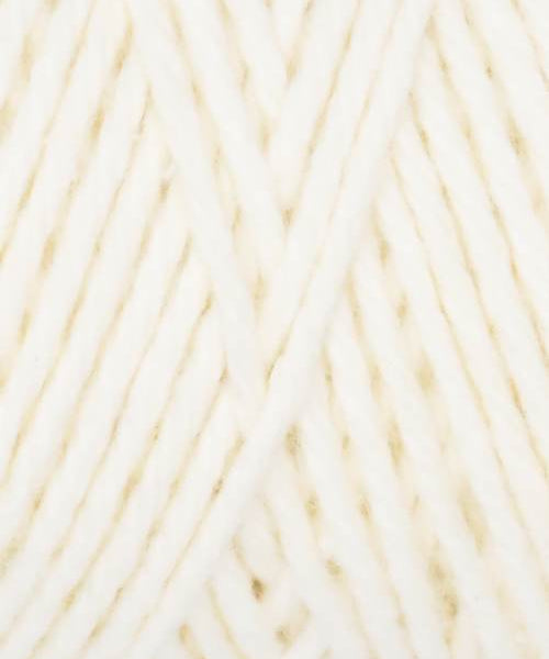 Coastal Cotton