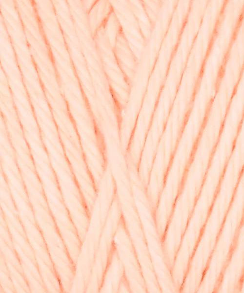 Coastal Cotton