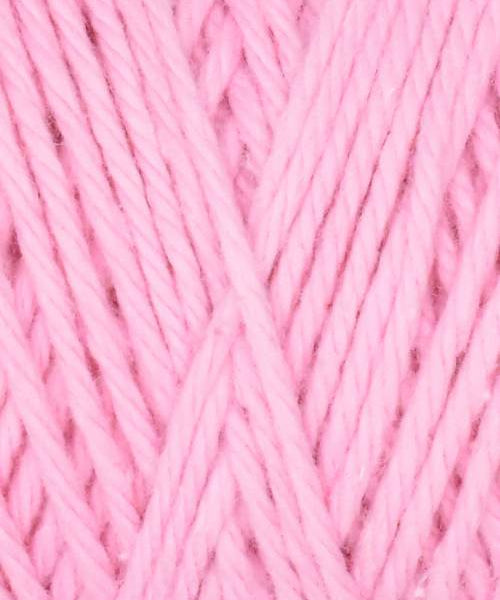 Coastal Cotton