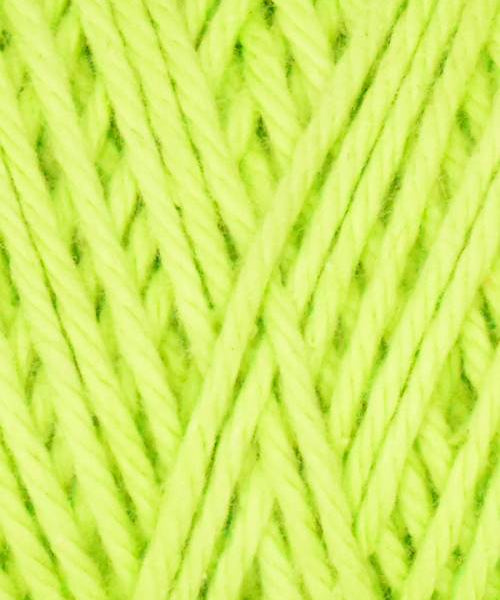 Coastal Cotton