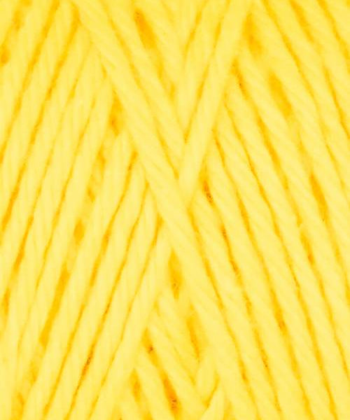 Coastal Cotton