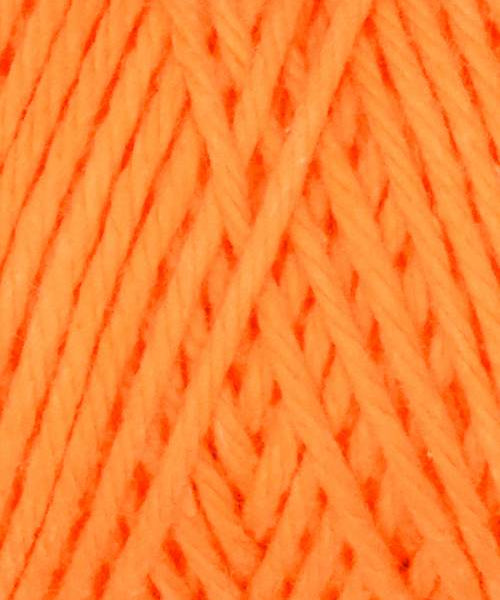 Coastal Cotton