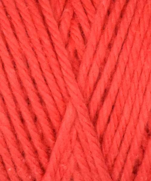 Coastal Cotton