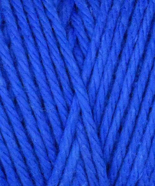 Coastal Cotton