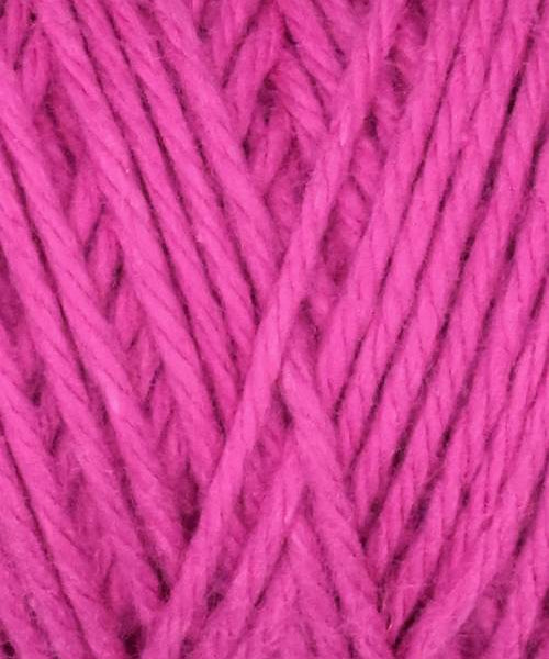 Coastal Cotton