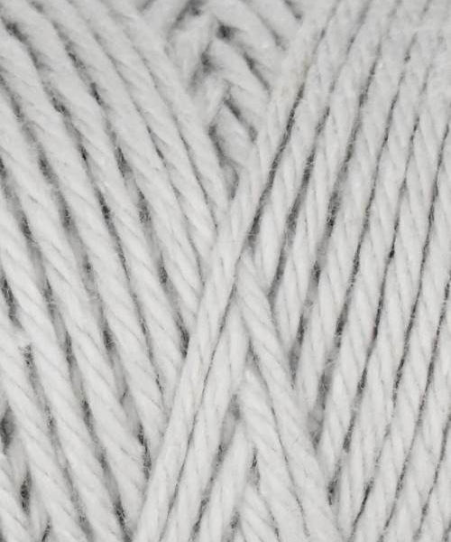 Coastal Cotton