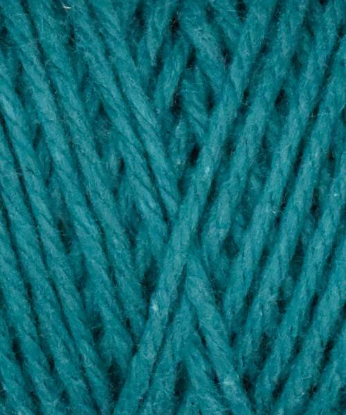 Coastal Cotton