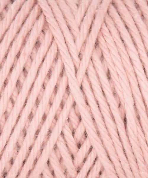 Coastal Cotton