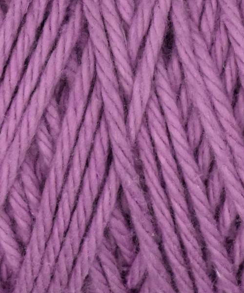 Coastal Cotton