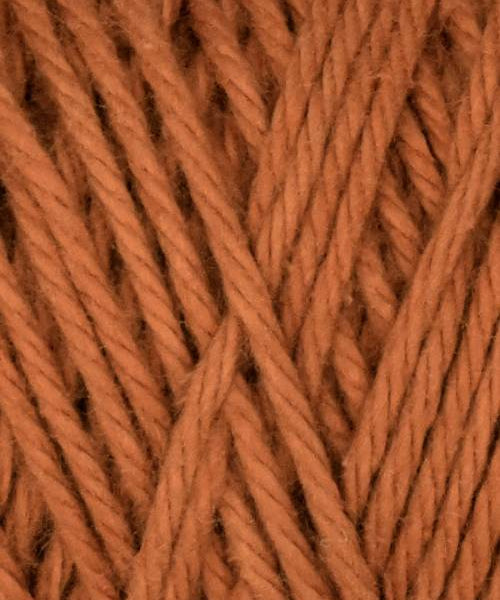 Coastal Cotton