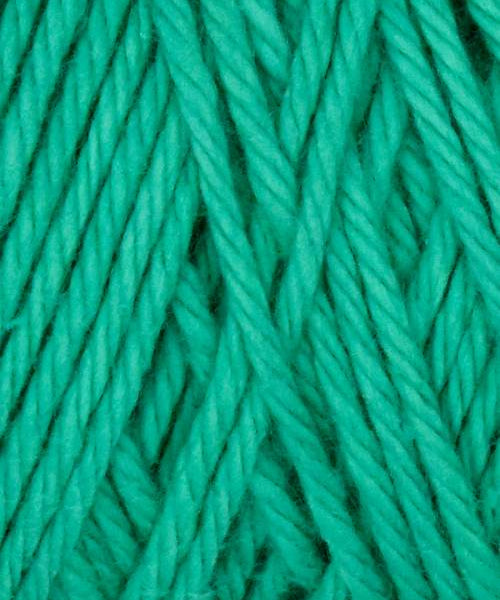 Coastal Cotton