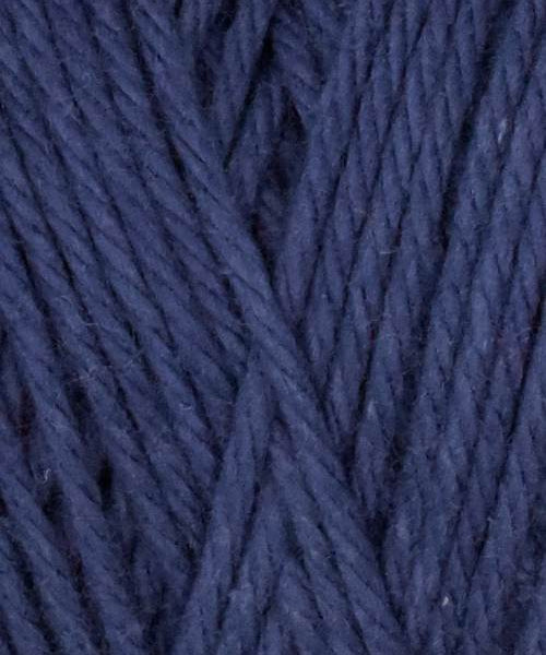 Coastal Cotton