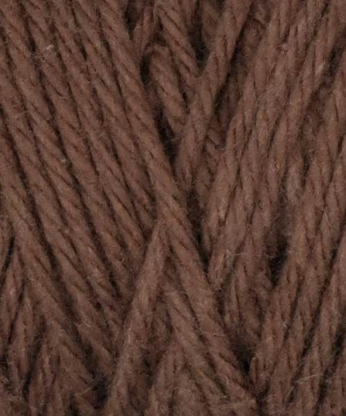 Coastal Cotton