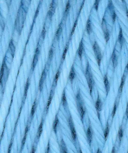 Coastal Cotton