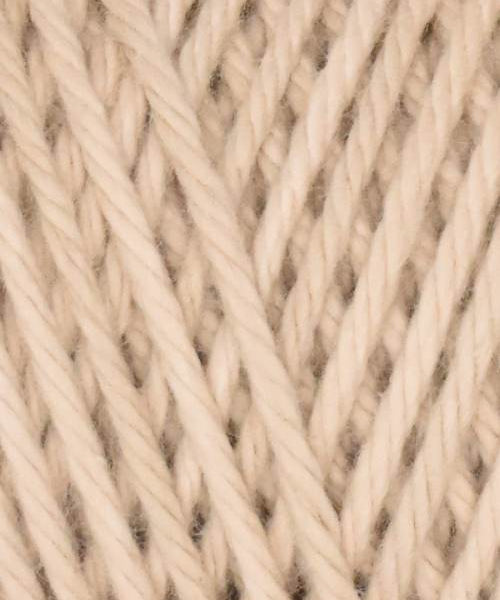 Coastal Cotton