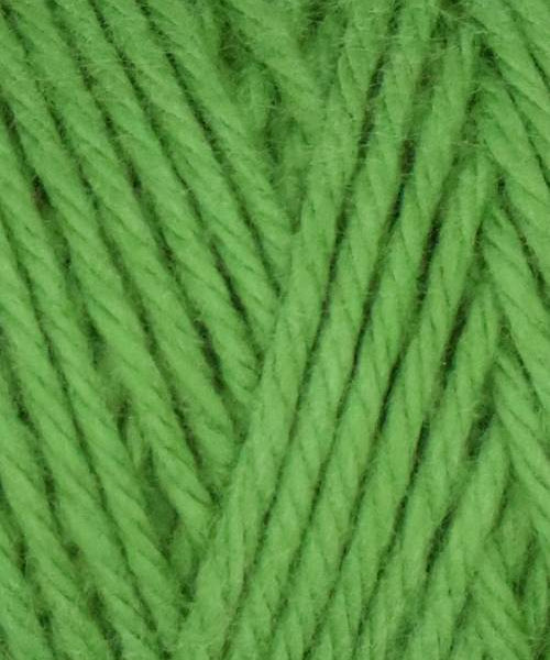 Coastal Cotton