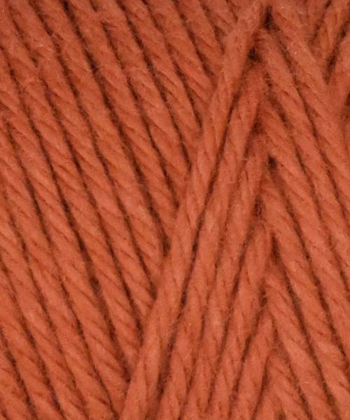 Coastal Cotton