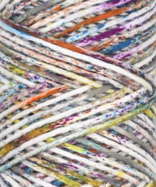 Coastal Cotton Ocean Mist
