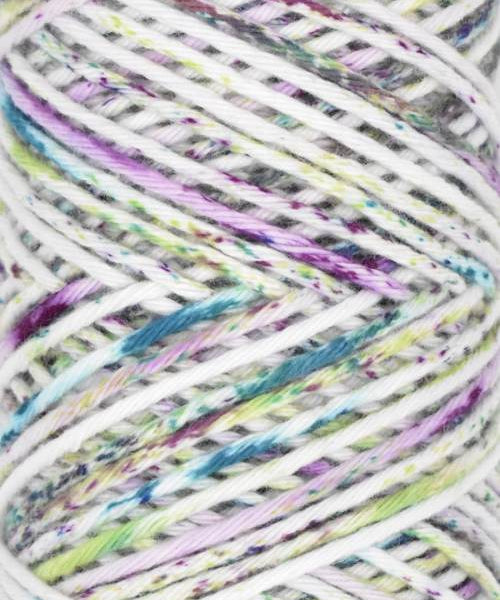 Coastal Cotton Ocean Mist