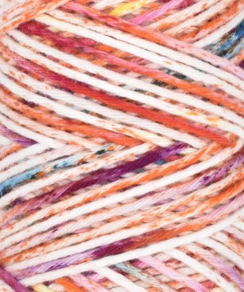 Coastal Cotton Ocean Mist
