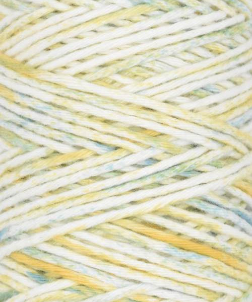 Coastal Cotton Ocean Mist