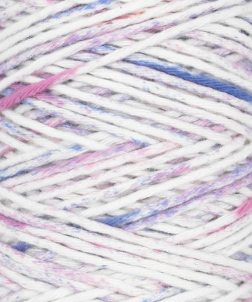 Coastal Cotton Ocean Mist