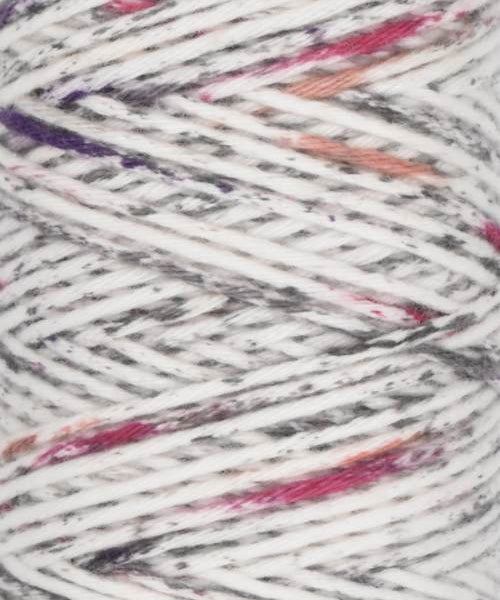 Coastal Cotton Ocean Mist