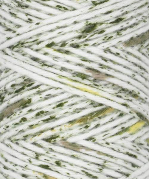 Coastal Cotton Ocean Mist