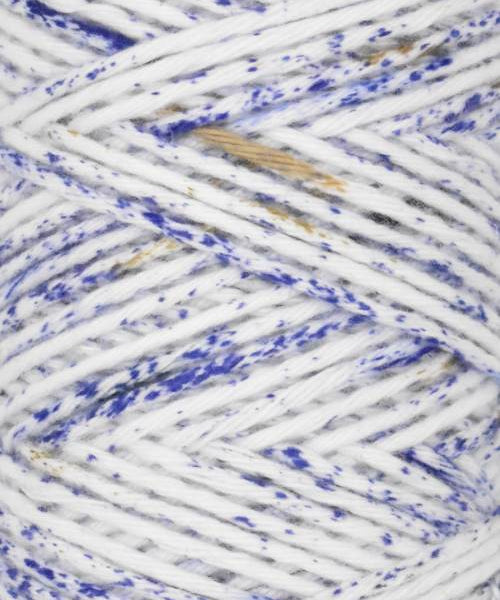 Coastal Cotton Ocean Mist