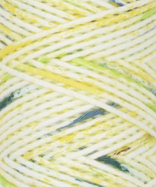 Coastal Cotton Ocean Mist
