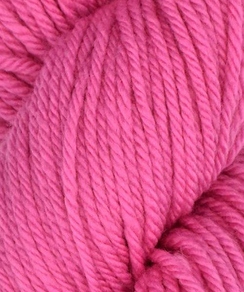 Falkland Chunky